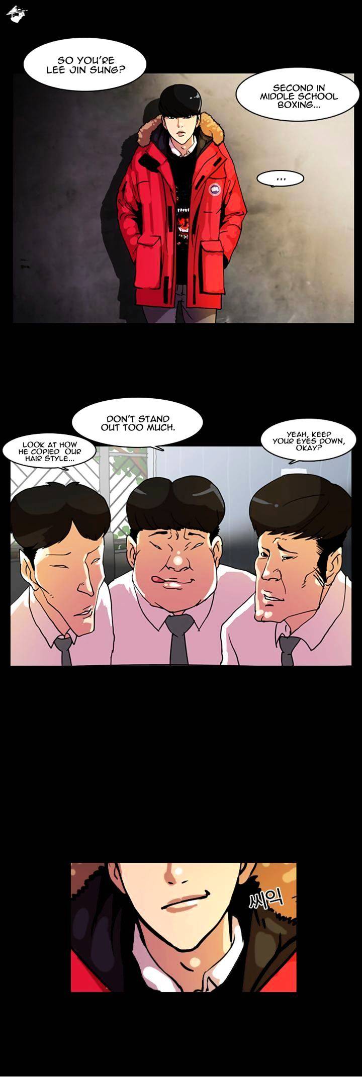 Page 3 of Chapter 7