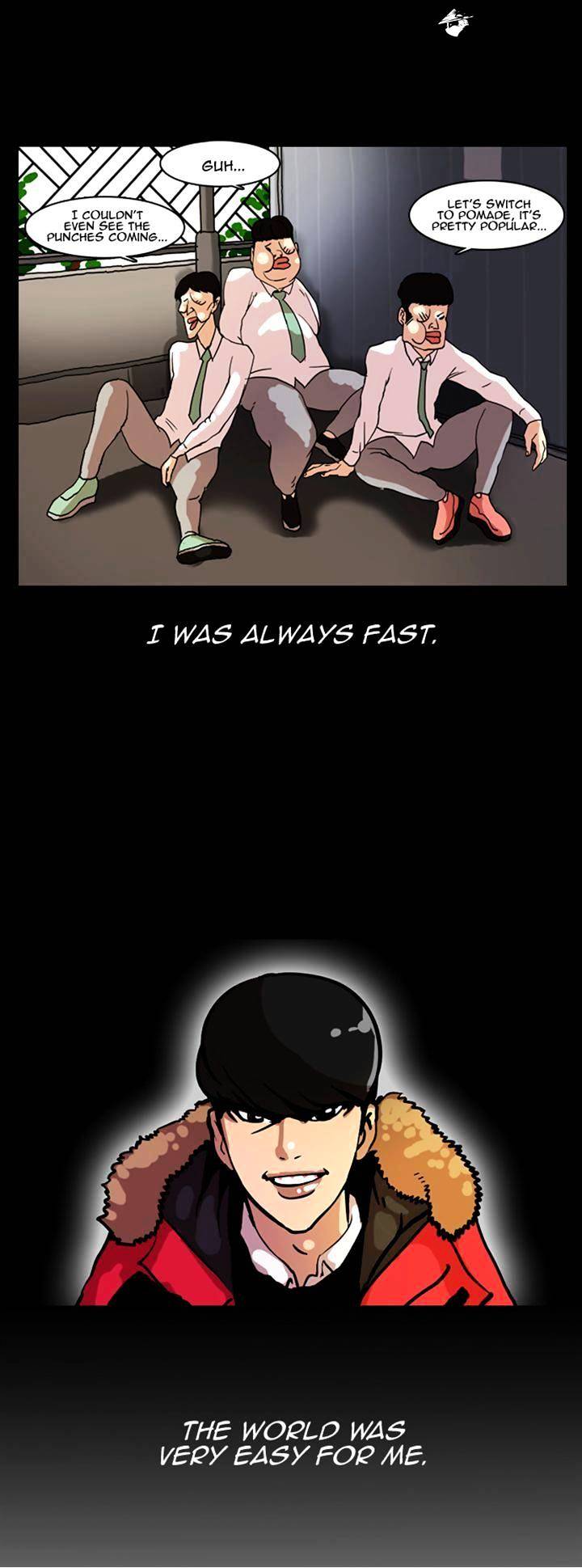 Page 4 of Chapter 7