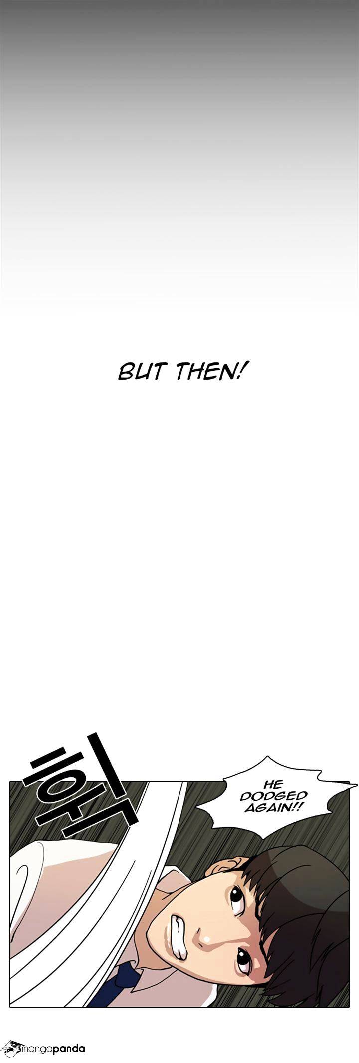Page 5 of Chapter 7