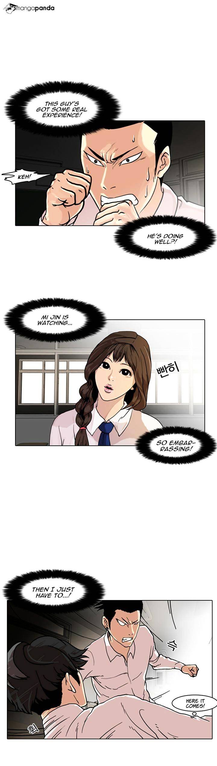 Page 7 of Chapter 7
