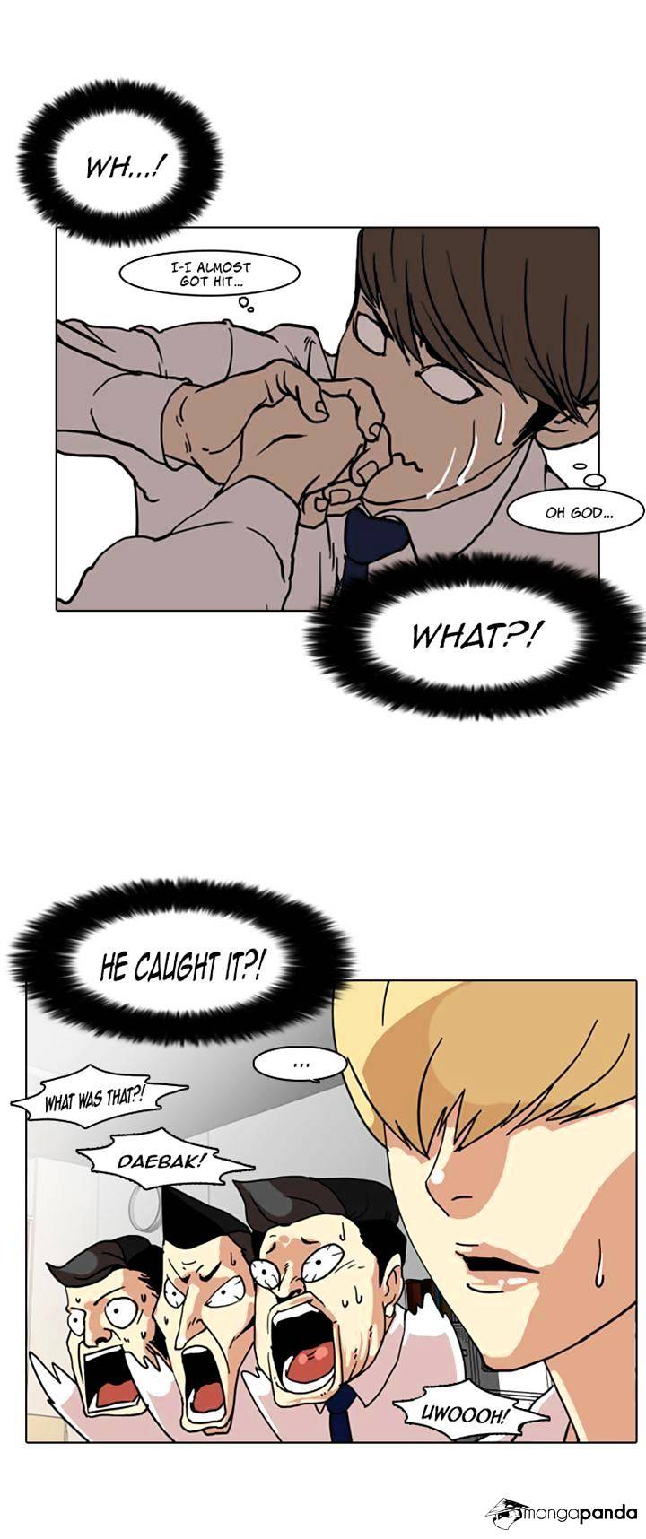 Page 10 of Chapter 7