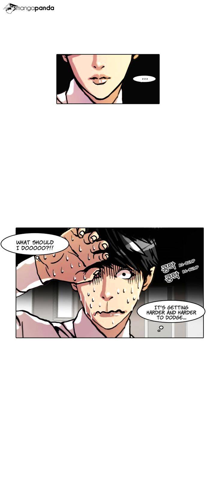 Page 13 of Chapter 7