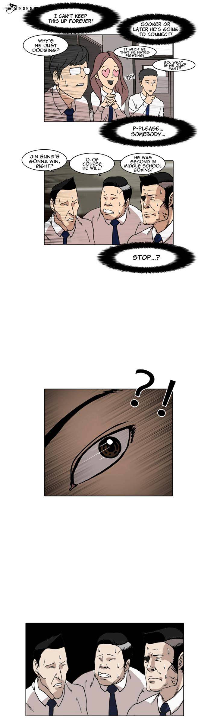 Page 14 of Chapter 7