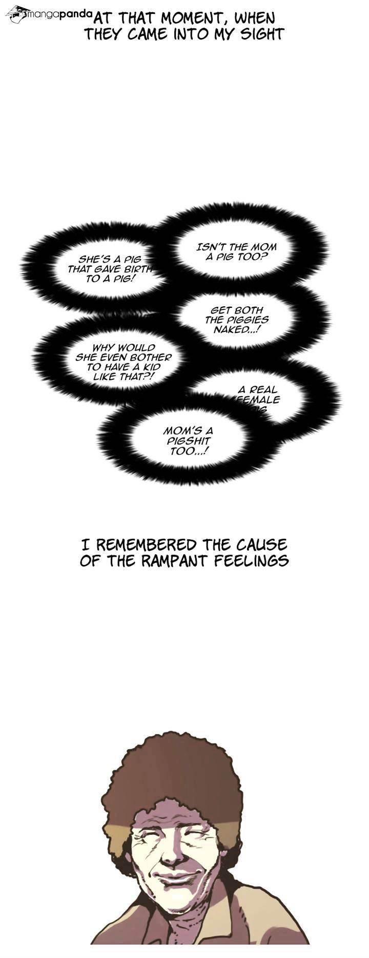 Page 15 of Chapter 7