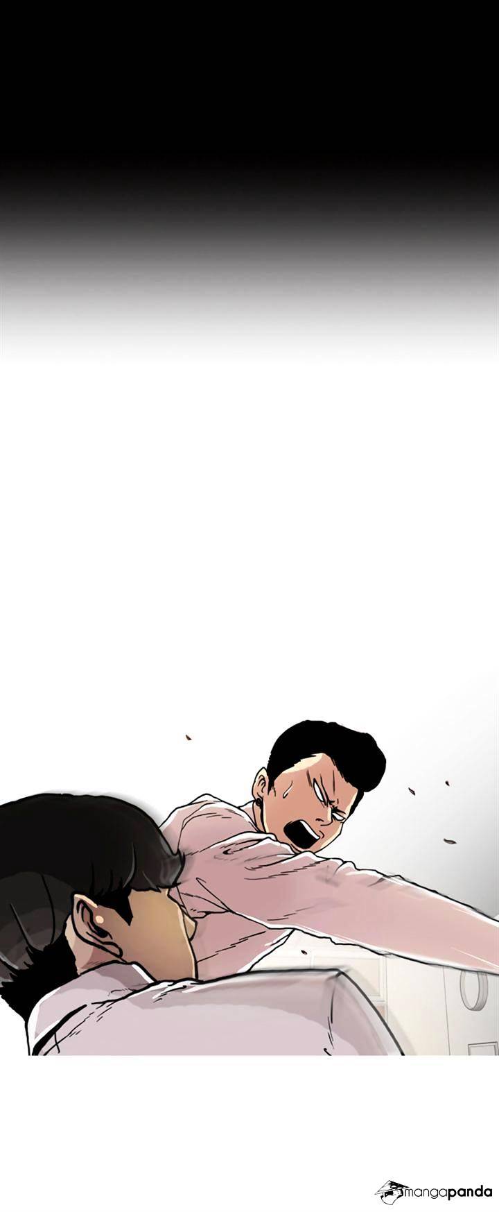Page 19 of Chapter 7