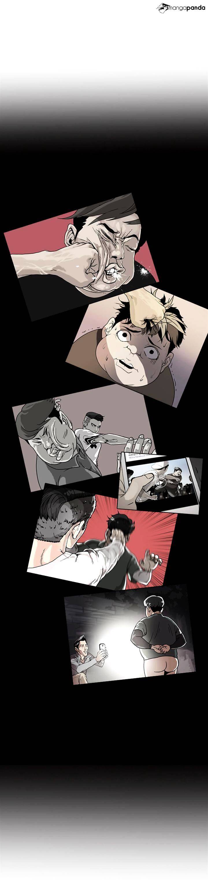 Page 20 of Chapter 7