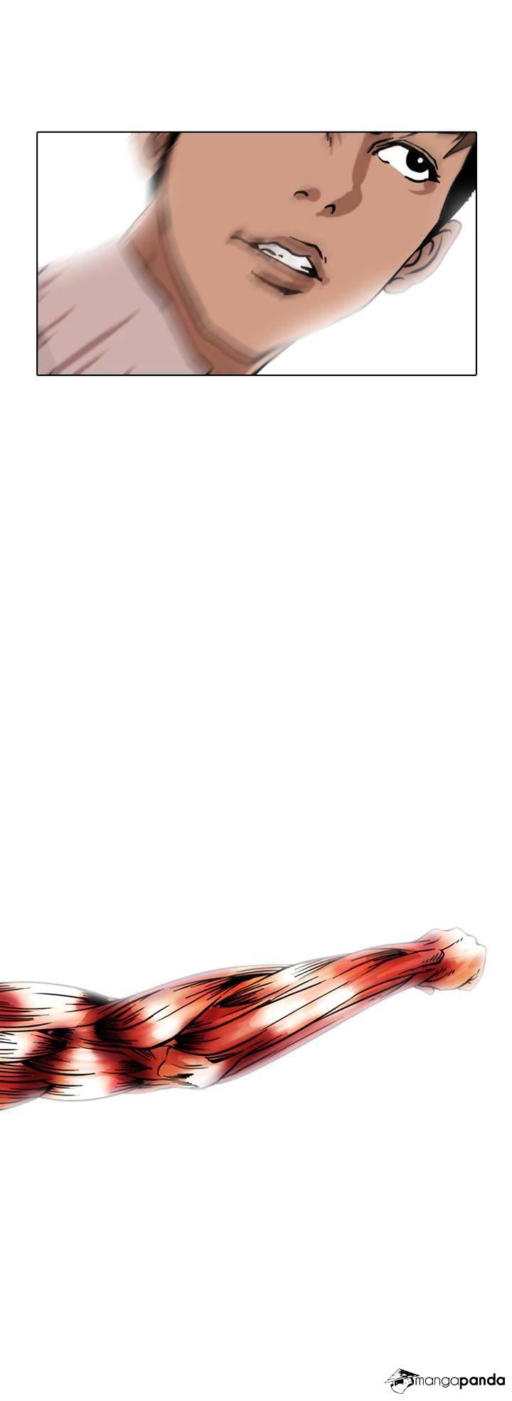 Page 21 of Chapter 7