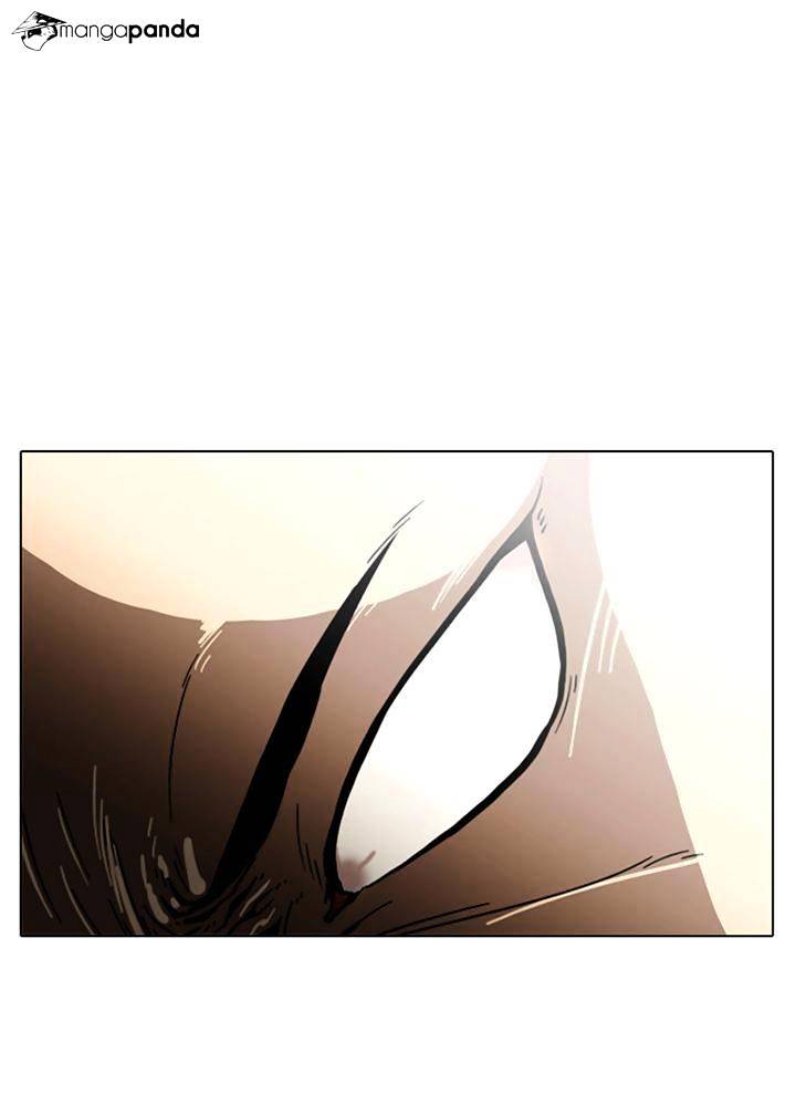 Page 22 of Chapter 7