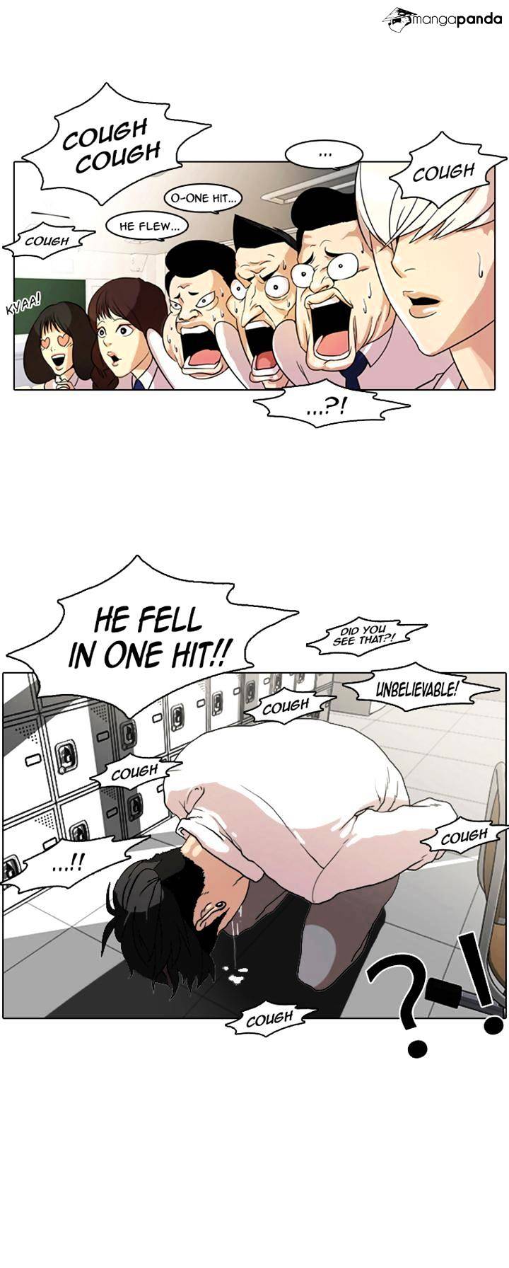Page 25 of Chapter 7