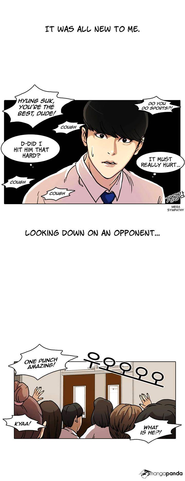 Page 27 of Chapter 7