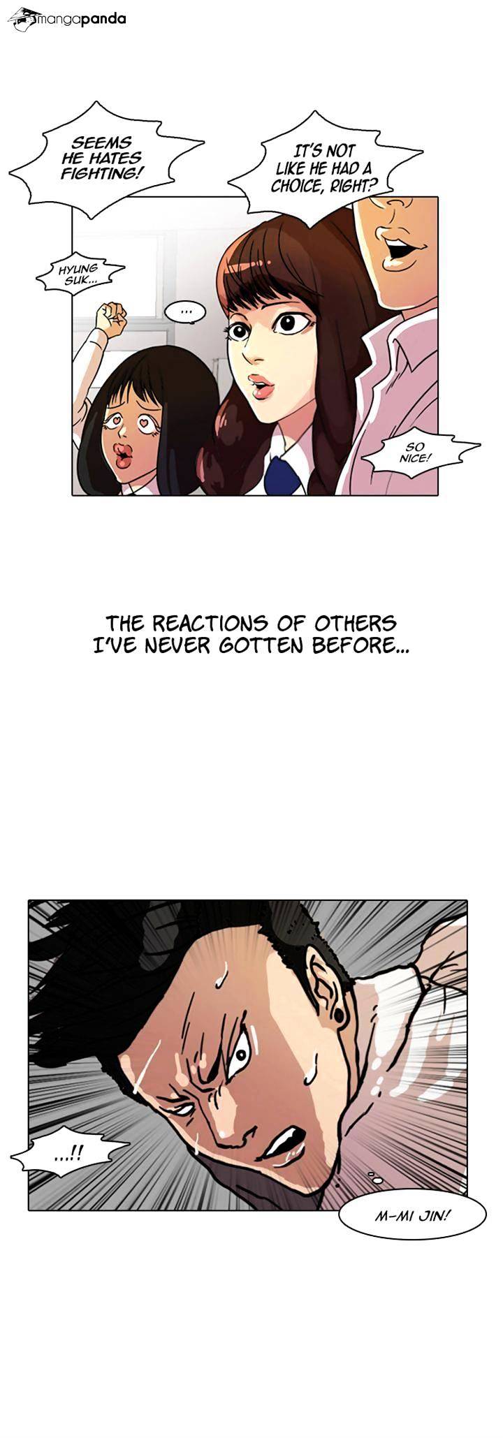 Page 28 of Chapter 7