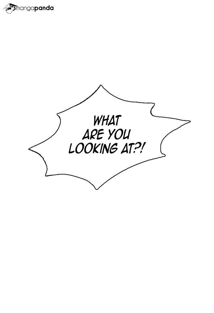 Page 29 of Chapter 7