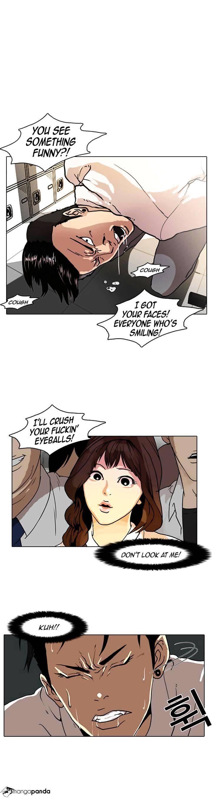 Page 30 of Chapter 7