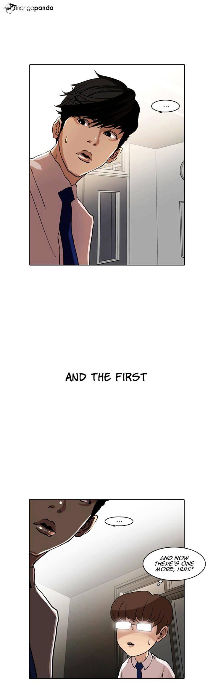 Page 31 of Chapter 7