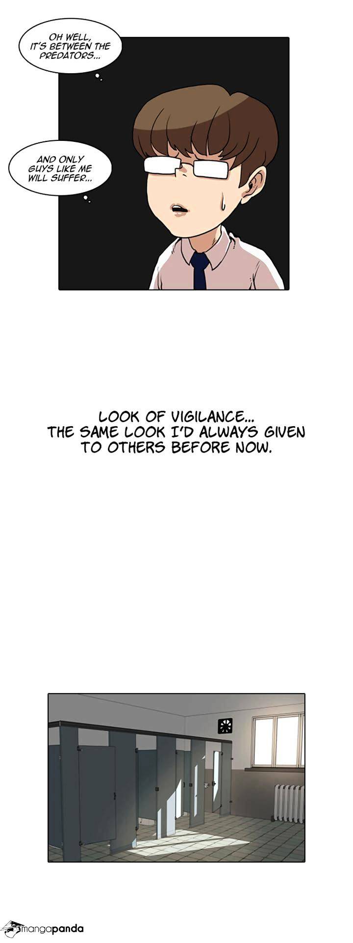 Page 32 of Chapter 7