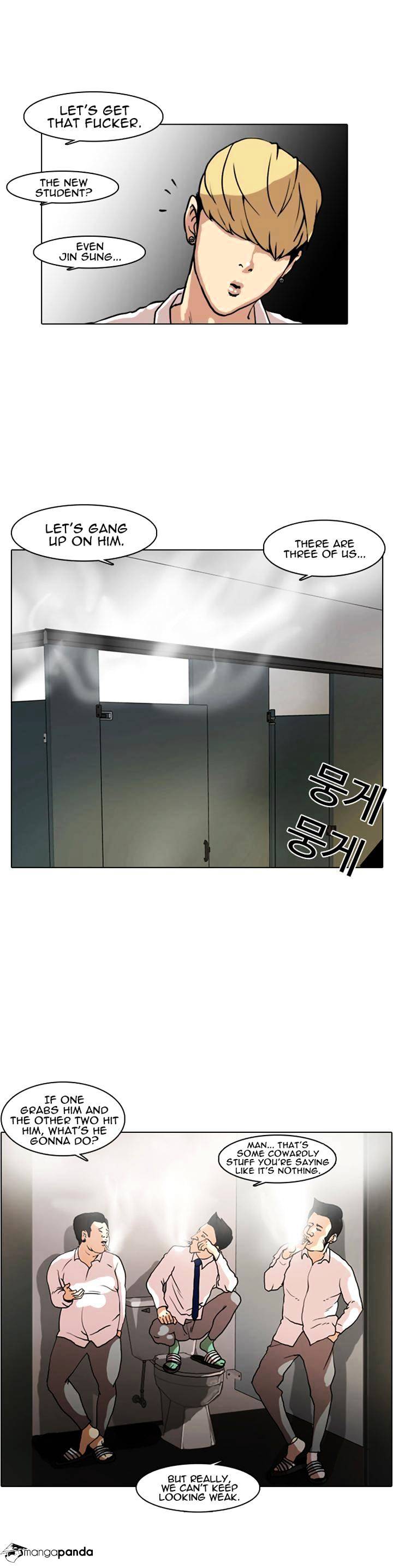 Page 34 of Chapter 7