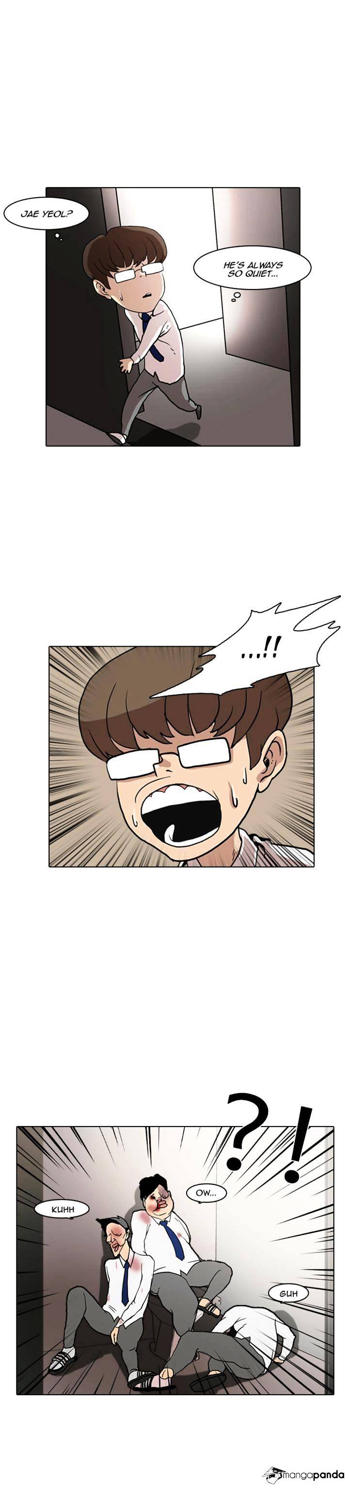 Page 41 of Chapter 7