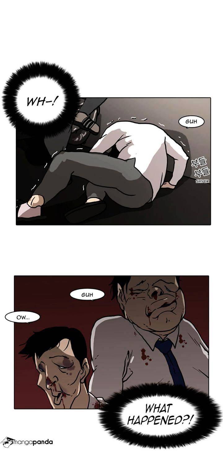 Page 42 of Chapter 7