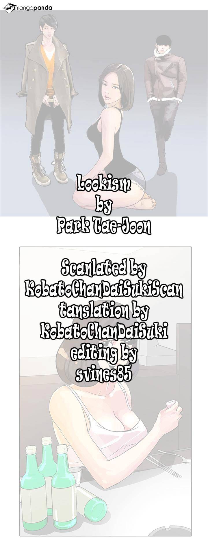 Page 44 of Chapter 7