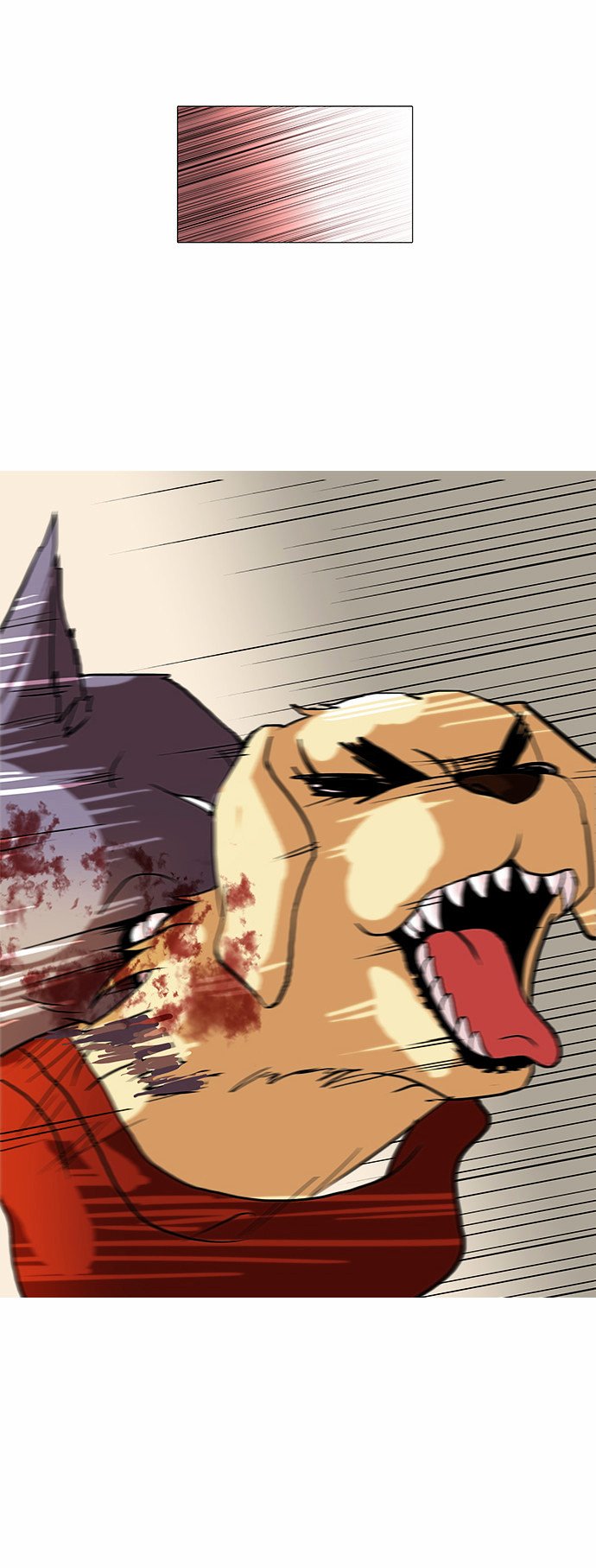 Page 2 of Chapter 70