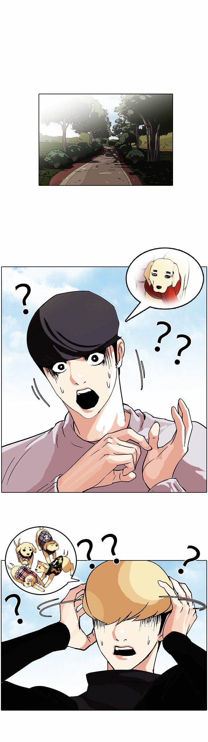Page 3 of Chapter 70