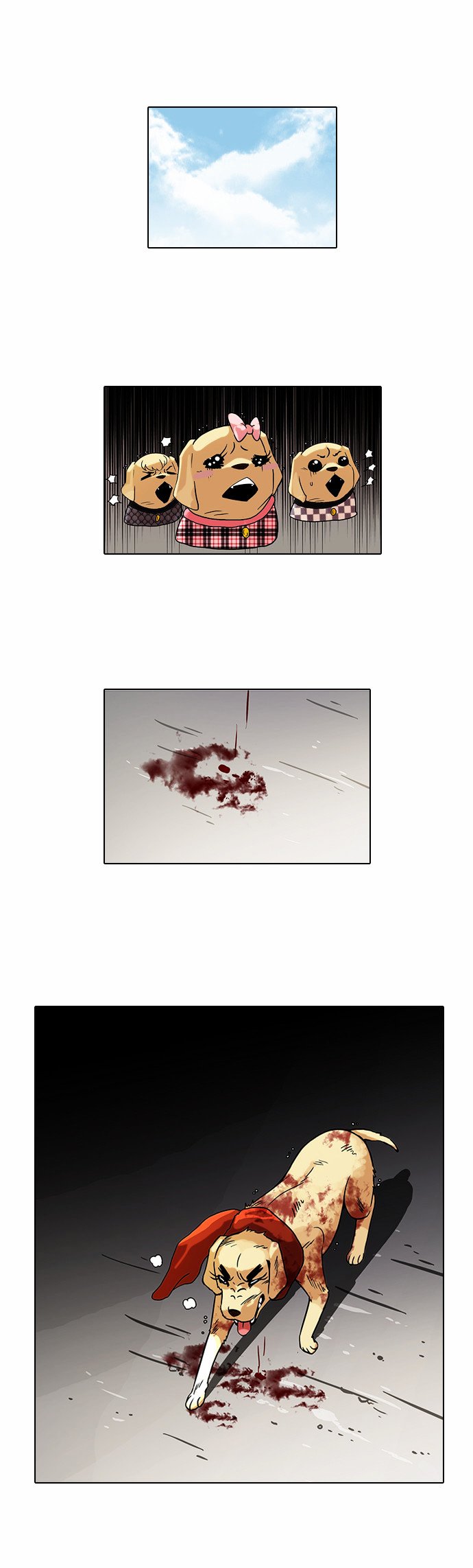 Page 5 of Chapter 70