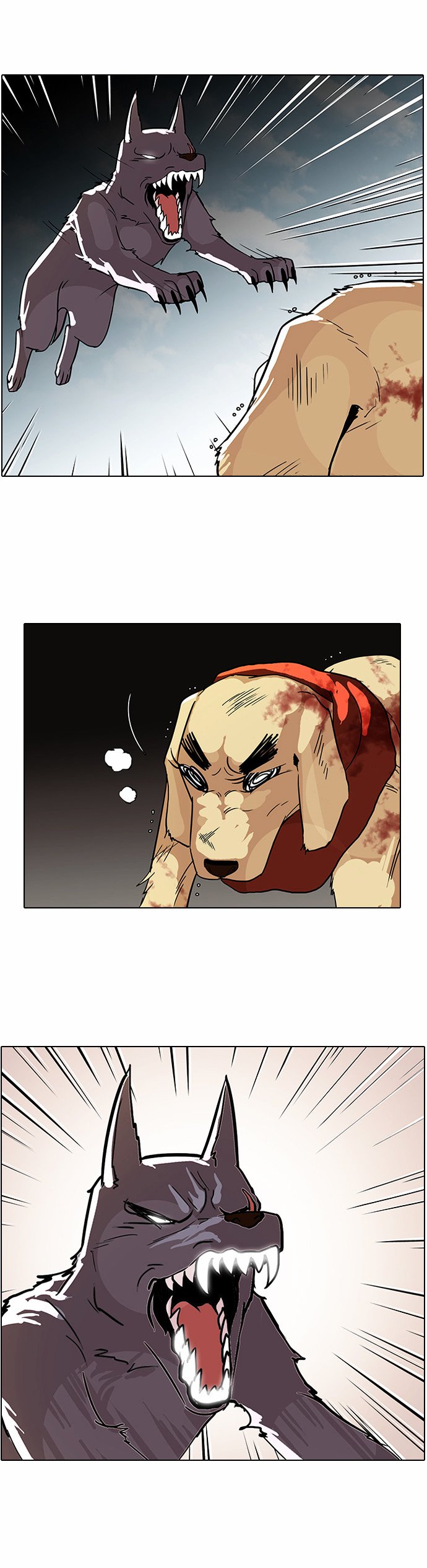 Page 6 of Chapter 70