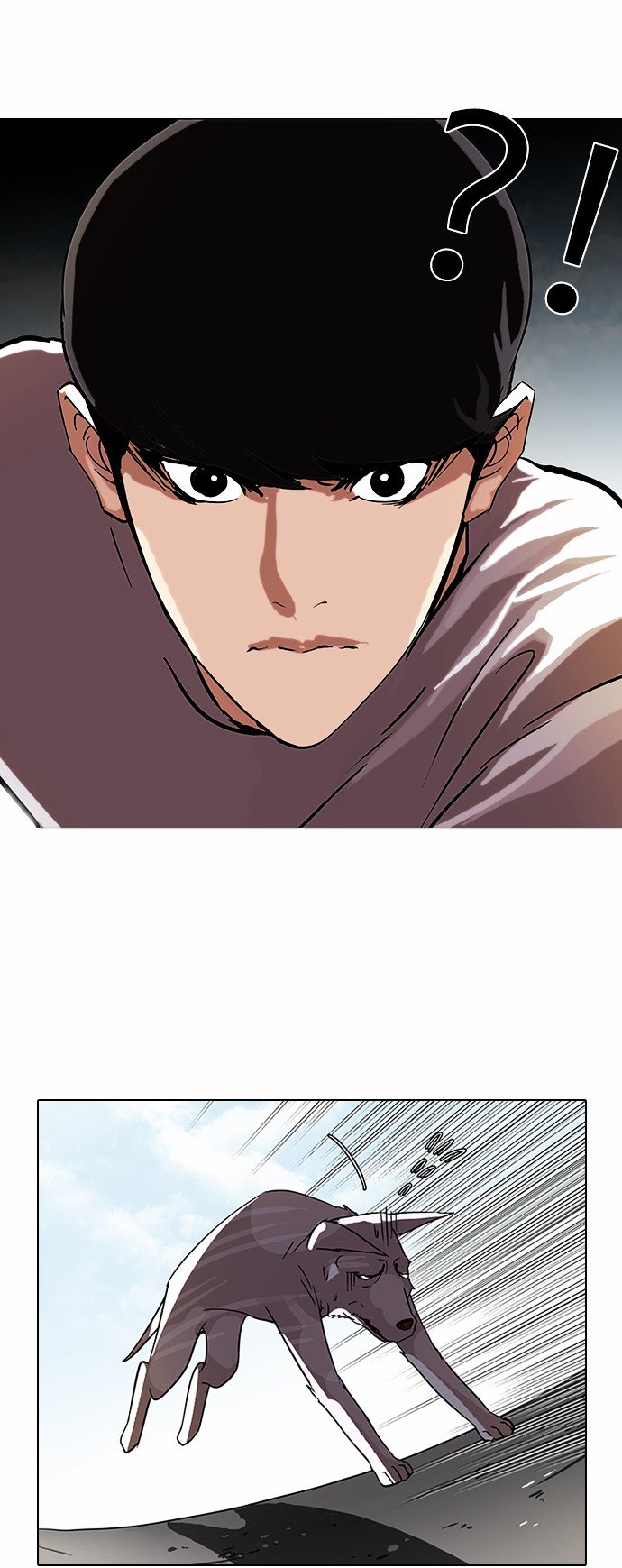 Page 9 of Chapter 70
