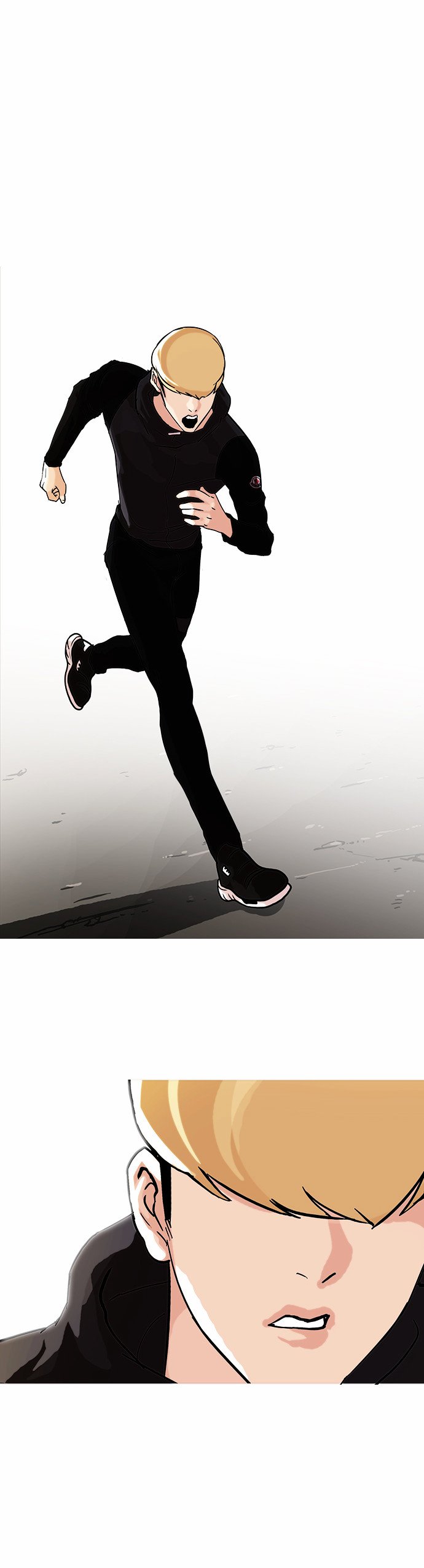 Page 10 of Chapter 70