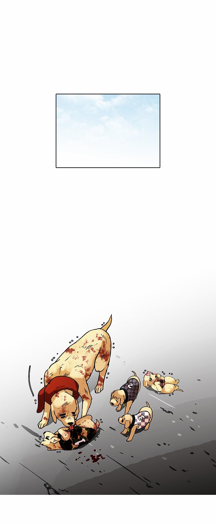 Page 11 of Chapter 70