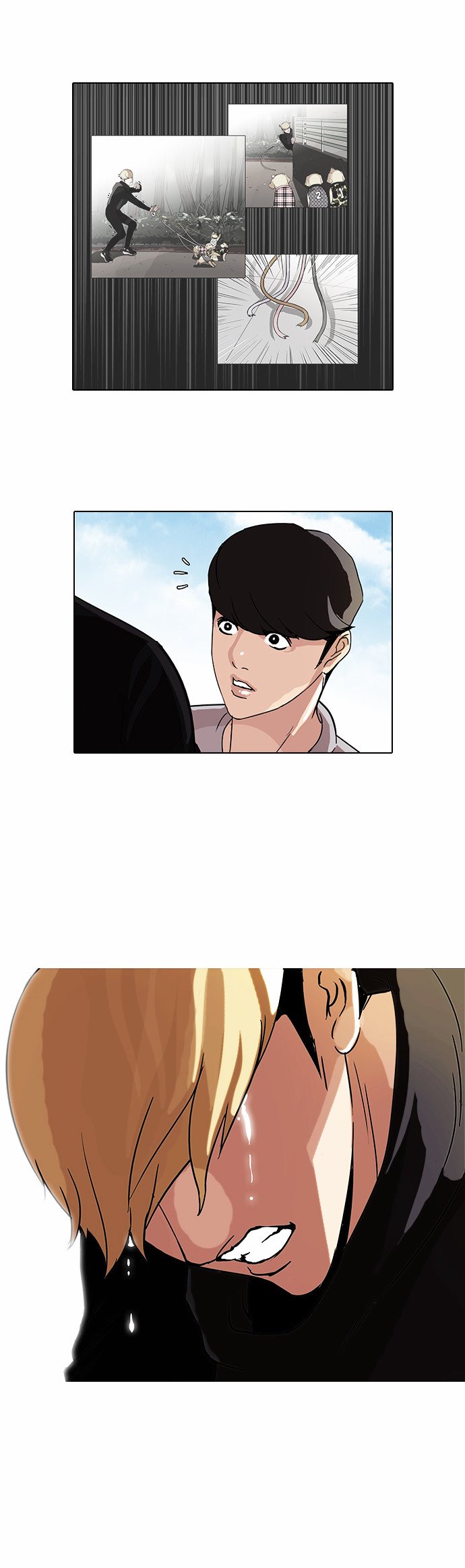 Page 13 of Chapter 70