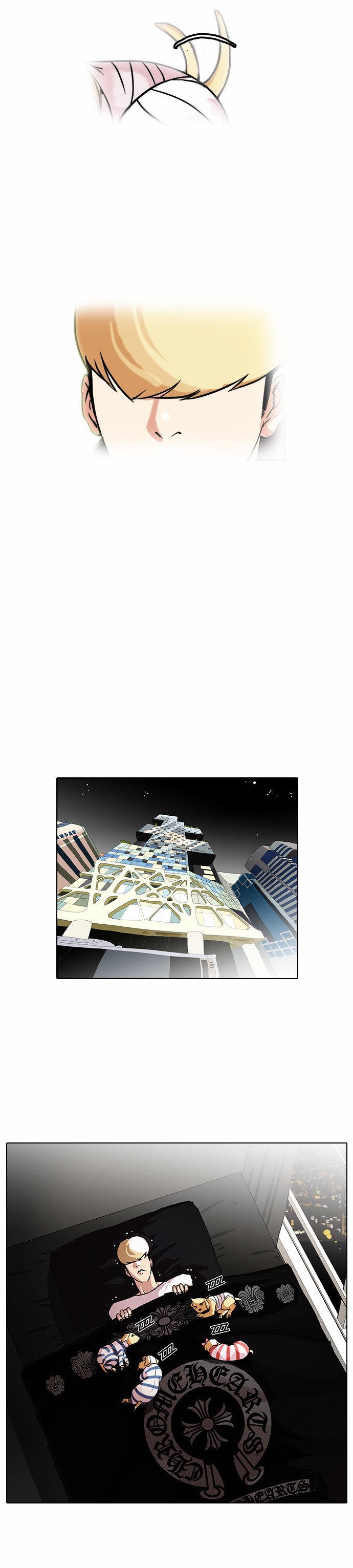 Page 16 of Chapter 70