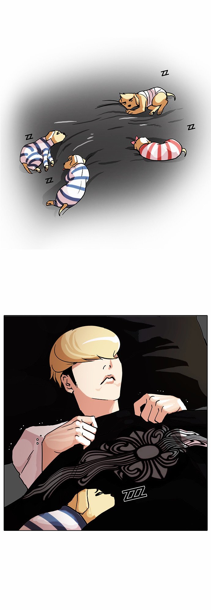 Page 17 of Chapter 70