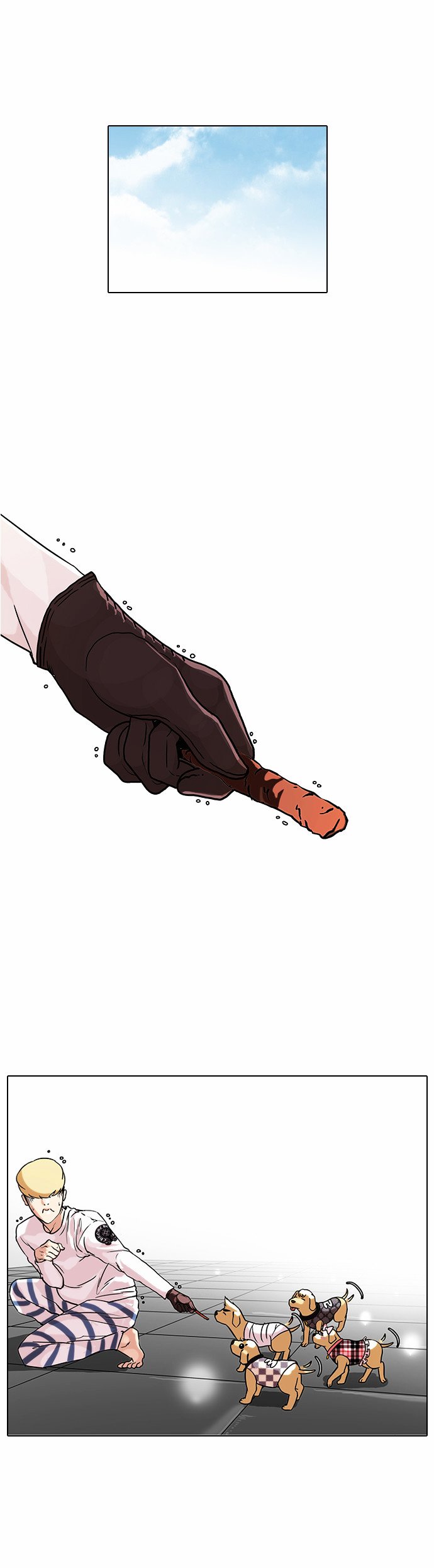 Page 19 of Chapter 70