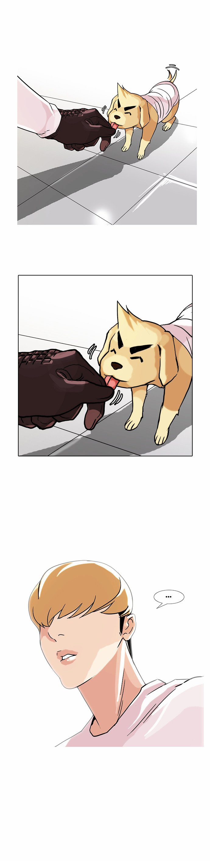 Page 20 of Chapter 70