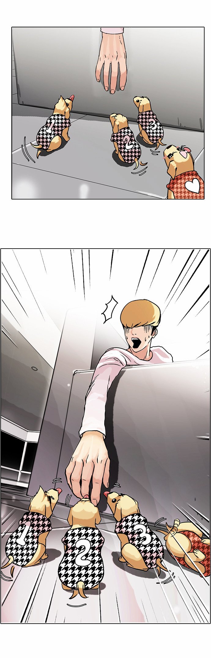 Page 22 of Chapter 70
