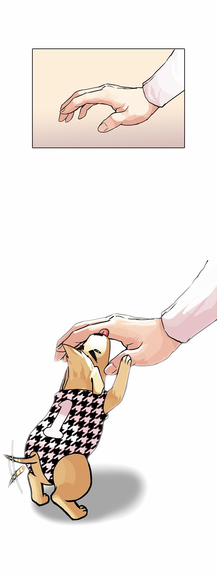 Page 24 of Chapter 70