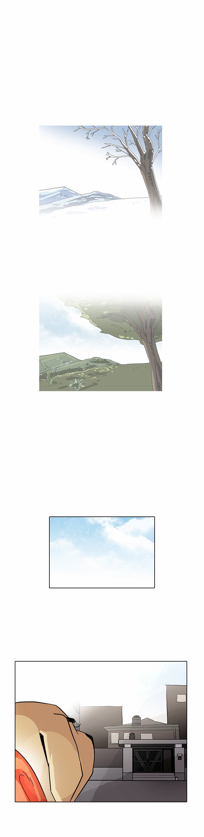 Page 26 of Chapter 70