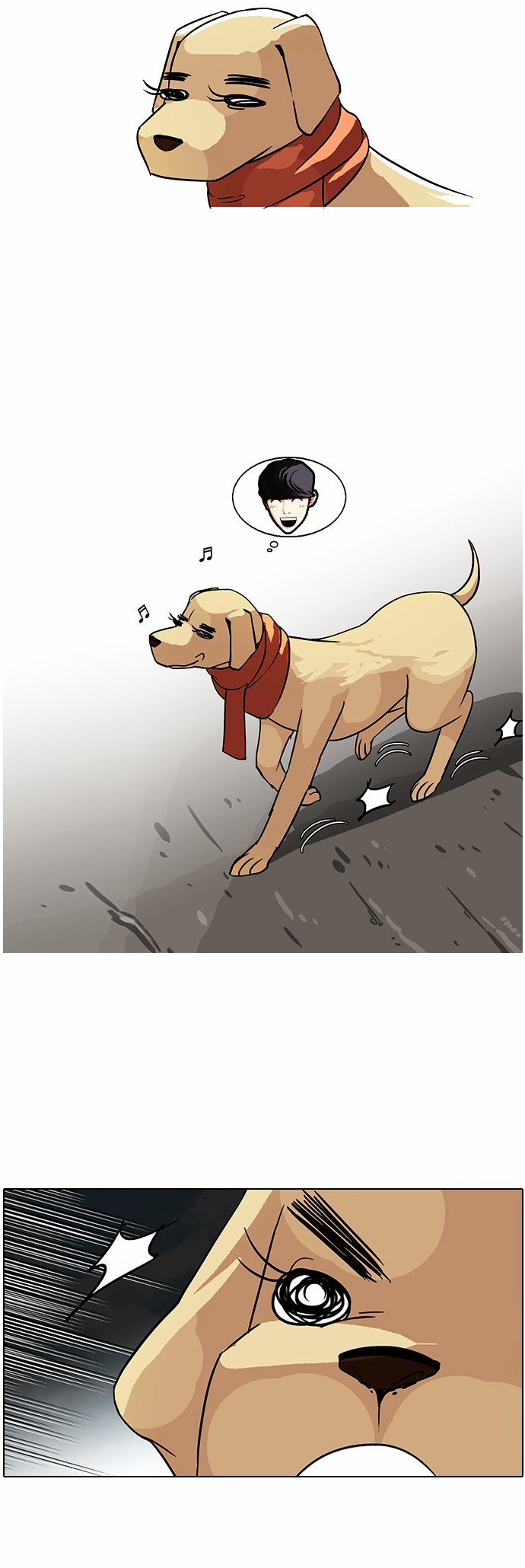 Page 28 of Chapter 70