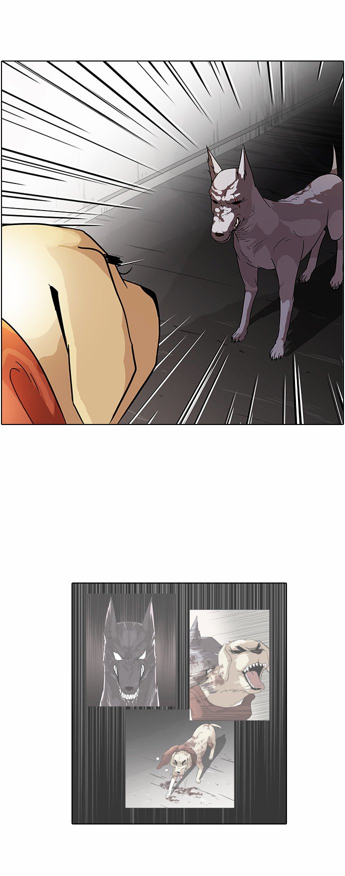 Page 29 of Chapter 70