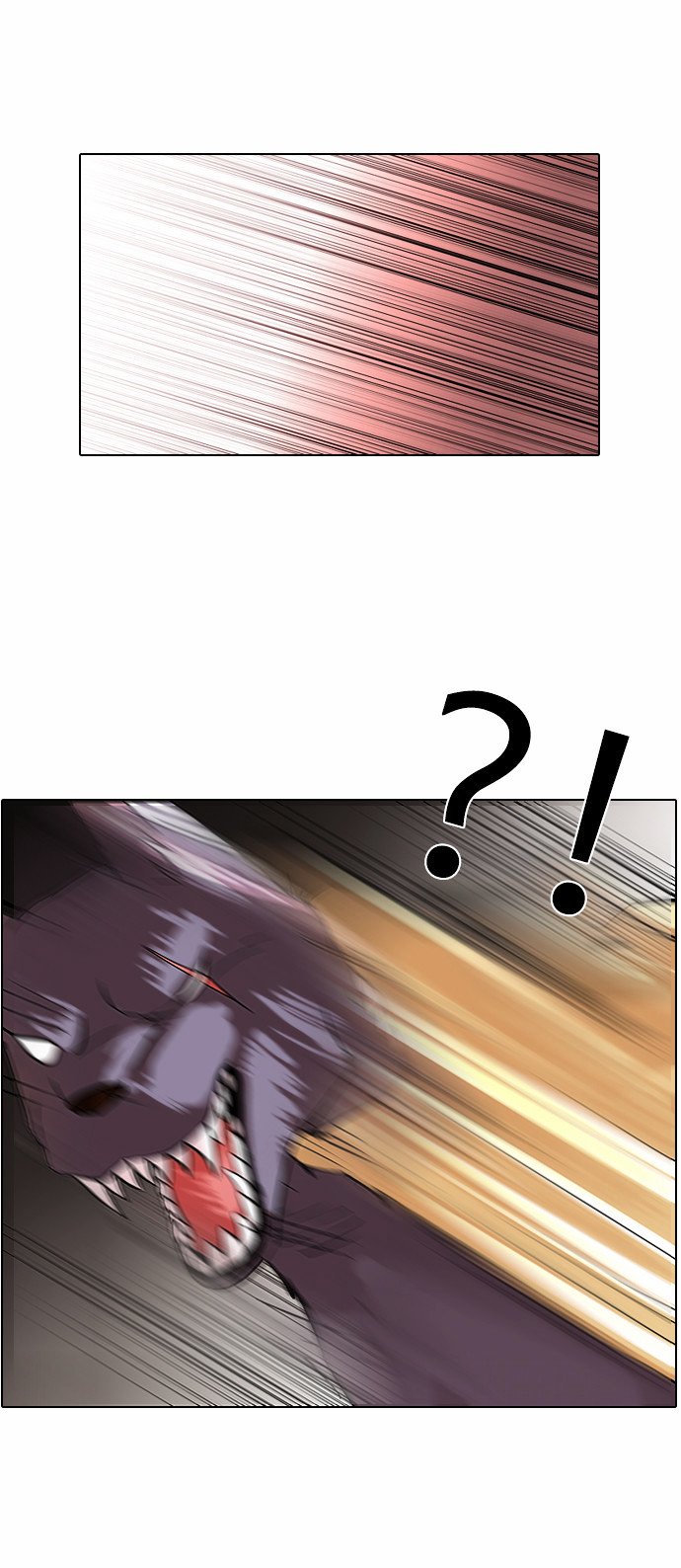 Page 31 of Chapter 70