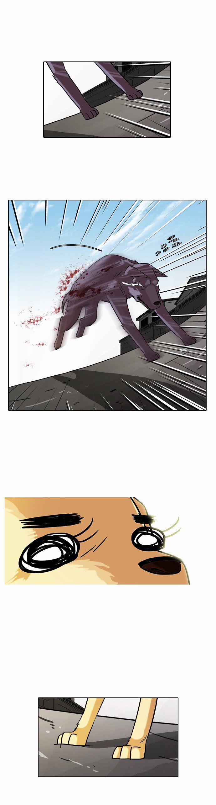 Page 33 of Chapter 70