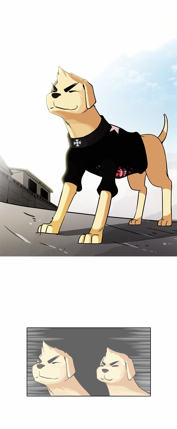 Page 34 of Chapter 70