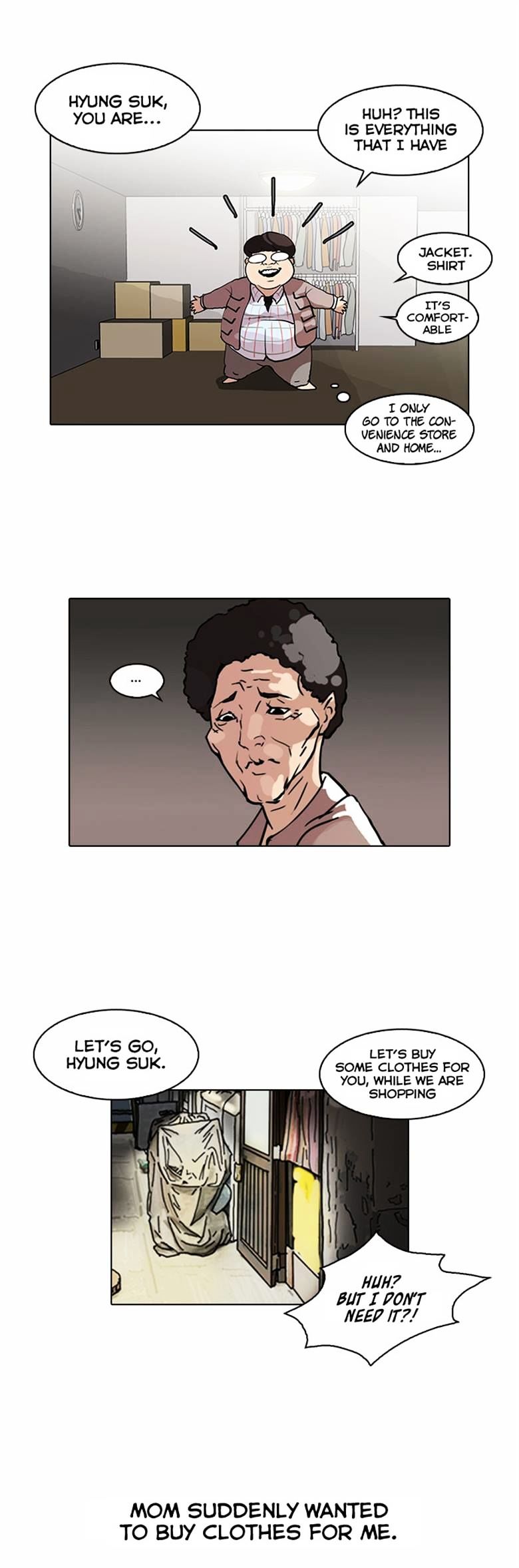 Page 18 of Chapter 71
