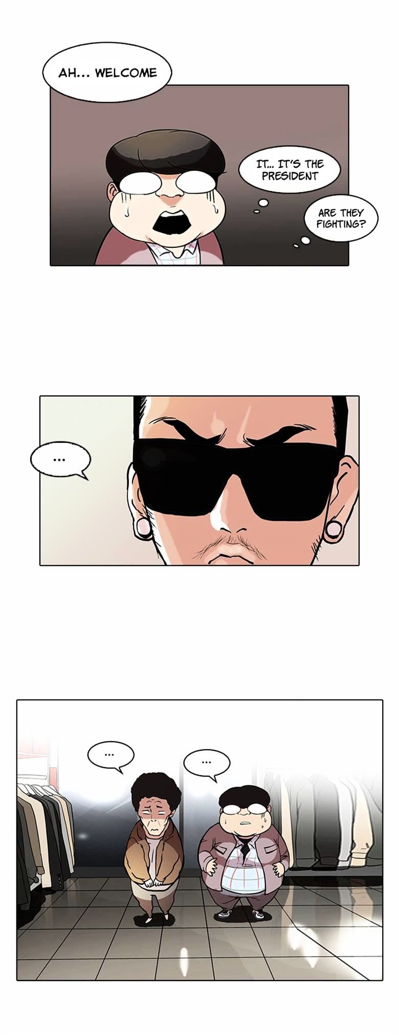 Page 21 of Chapter 71