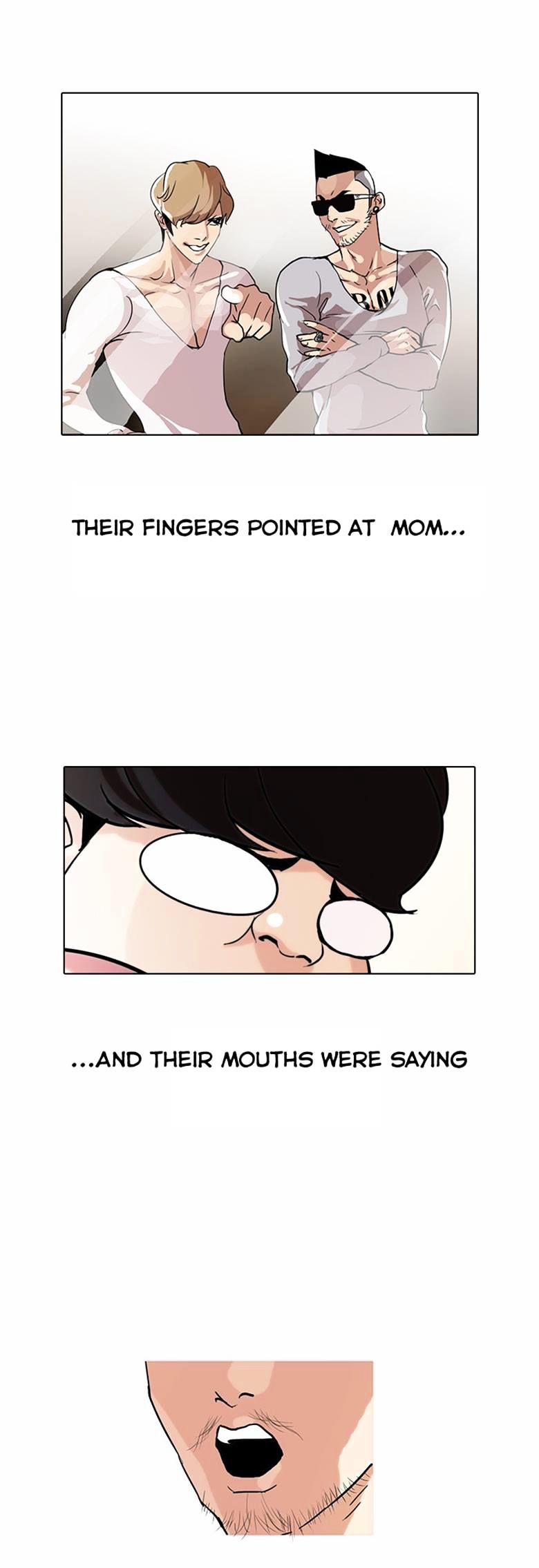 Page 25 of Chapter 71