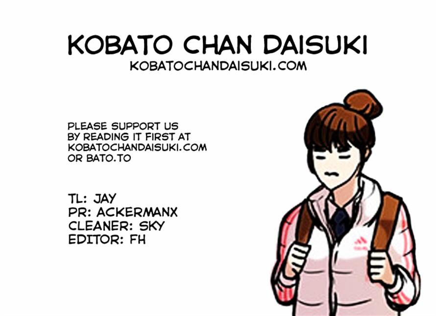 Page 38 of Chapter 71