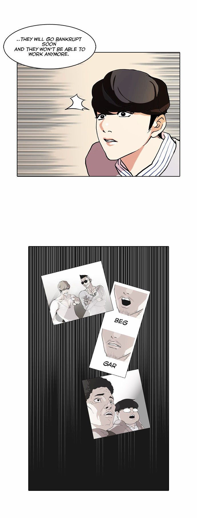 Page 7 of Chapter 72