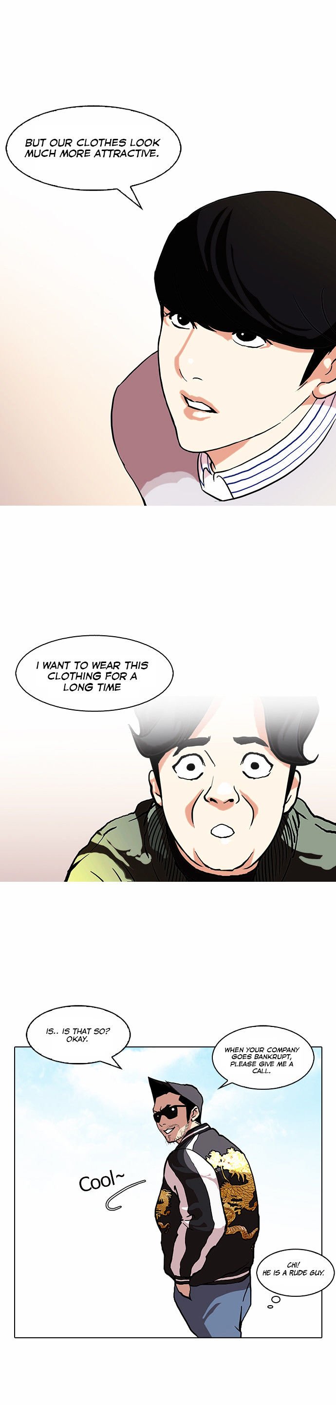 Page 9 of Chapter 72