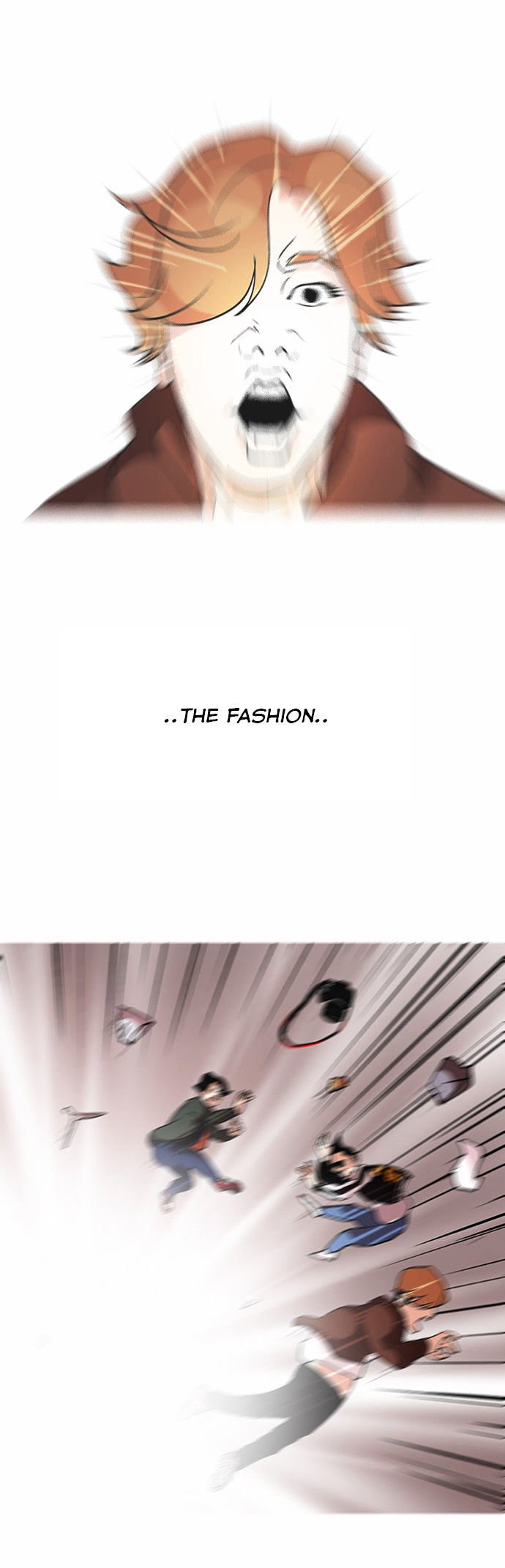 Page 16 of Chapter 72